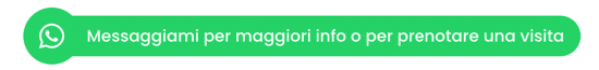 messaggiami